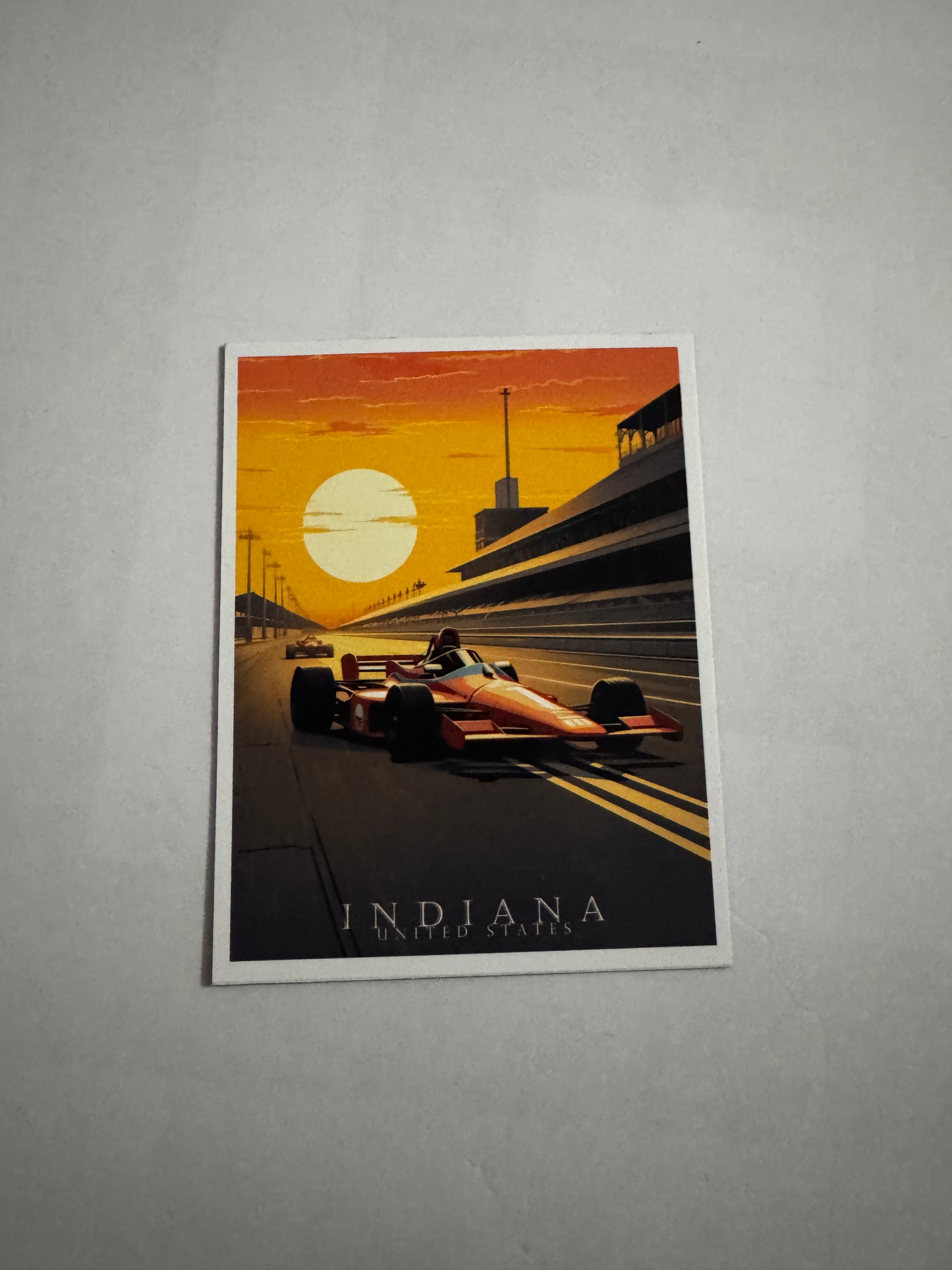 Indiana