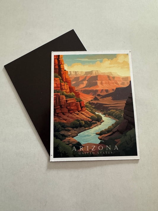 Arizona