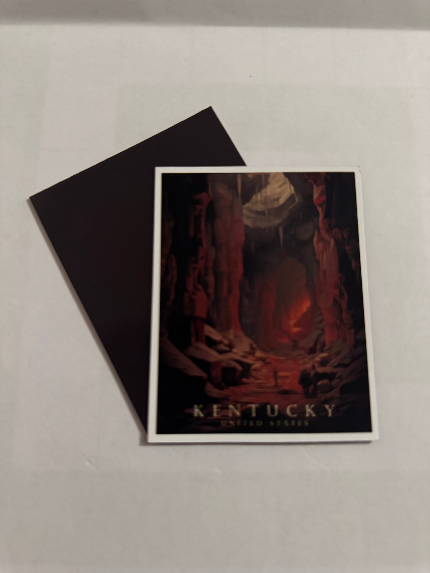 Kentucky